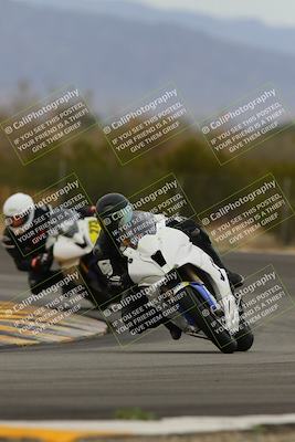 media/Jan-15-2023-SoCal Trackdays (Sun) [[c1237a034a]]/Turn 3 (1115am)/